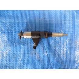 Injector re546766 john deere unit 6068 4045