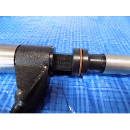 Injector re546766 john deere unit 6068 4045