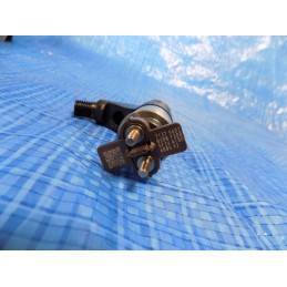 Injector re546766 john deere unit 6068 4045