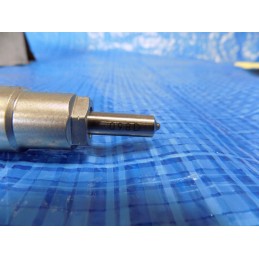 Injector re546766 john deere unit 6068 4045