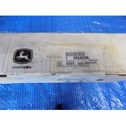 Injector re546766 john deere unit 6068 4045