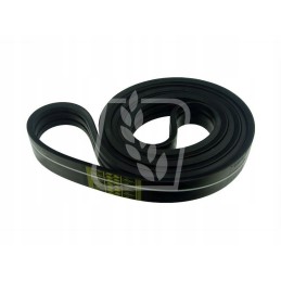 Banding belt 2 pcs az53559 john deere 3hc x 6275