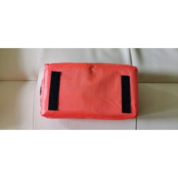 First aid kit din 13167 mini 80450