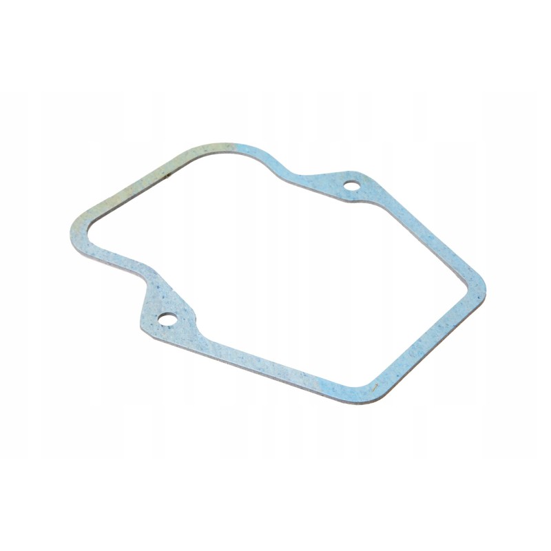 4570160021 valve cover gasket