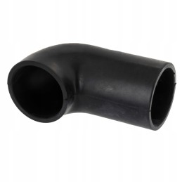 Rubber hose 70mm Claas Dominator Mega Mercator