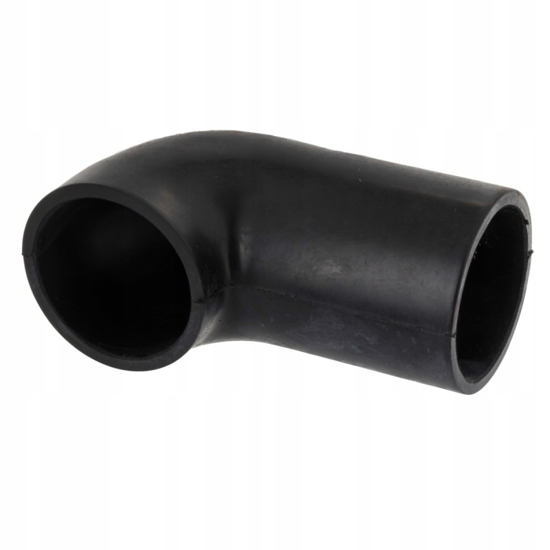 Rubber hose 70mm Claas Dominator Mega Mercator