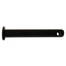 Ursus C 330 C330 tow hitch body pin