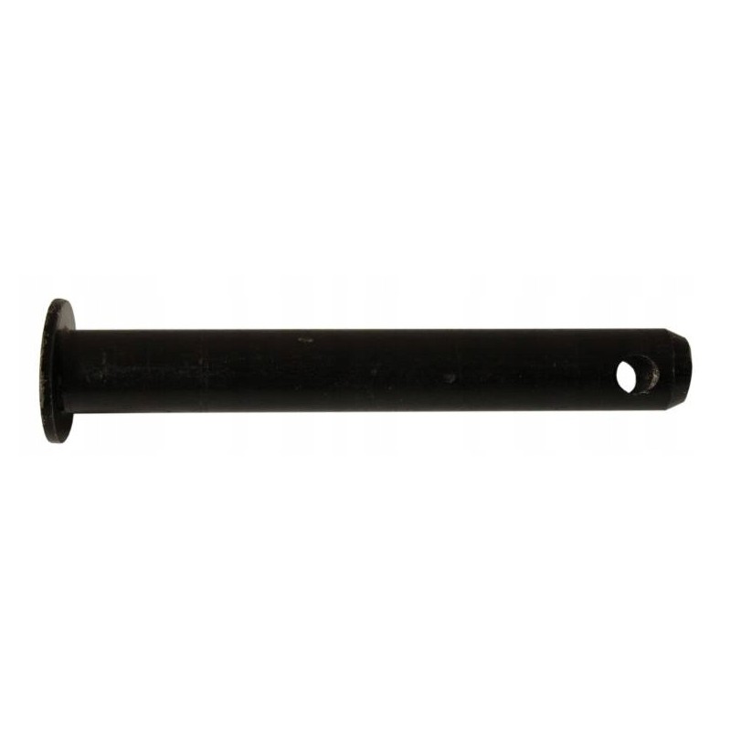 Ursus C 330 C330 tow hitch body pin