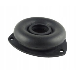 Rubber cover for the gear shift lever Ursus C 385