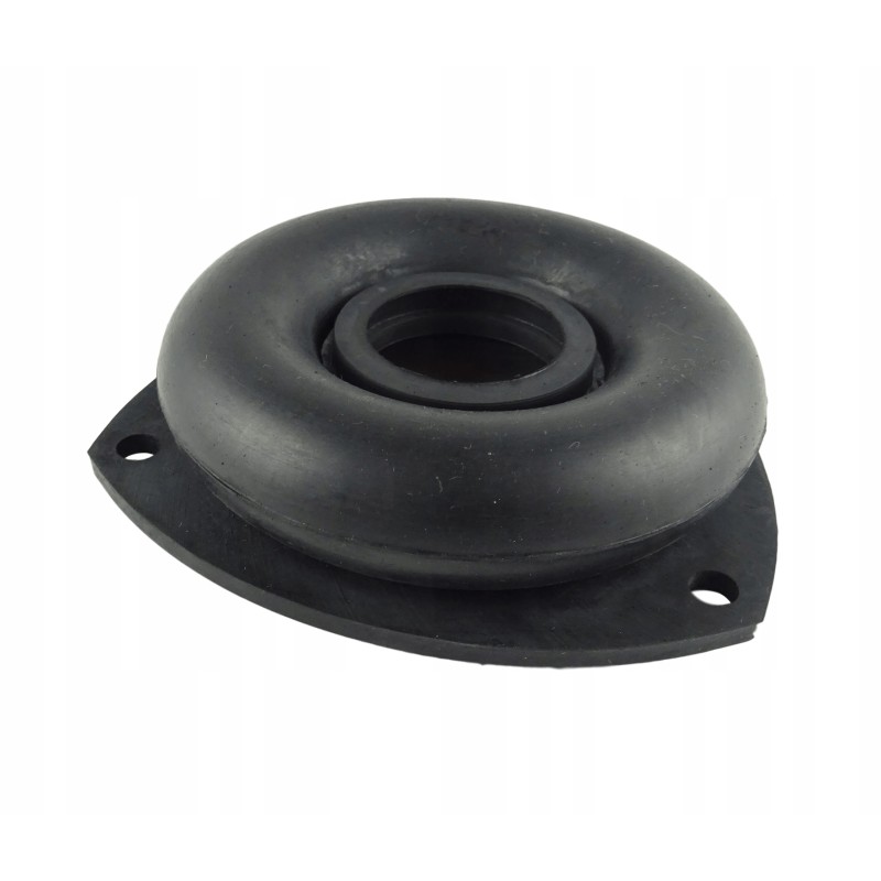 Rubber cover for the gear shift lever Ursus C 385