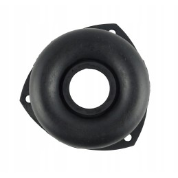 Rubber cover for the gear shift lever Ursus C 385