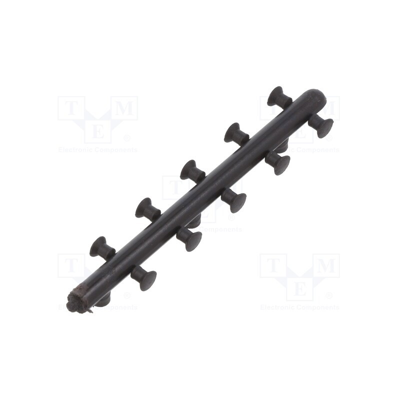 1 pcs x LAPP - 10451400 - EPIC H-A 3/4 CODEPIN