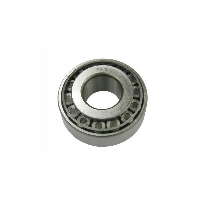 Bearing 32305 taq rm 32305i