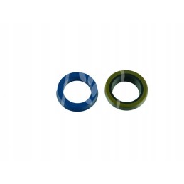 0006 accelerator actuator seal set j