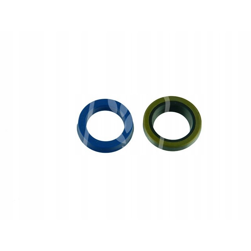 0006 accelerator actuator seal set j