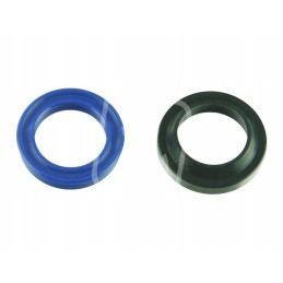 0006 accelerator actuator seal set j