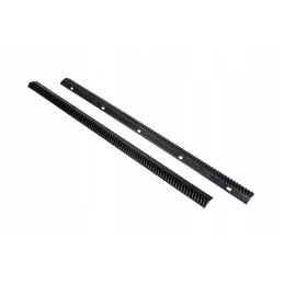 525311206901 pair of left flails