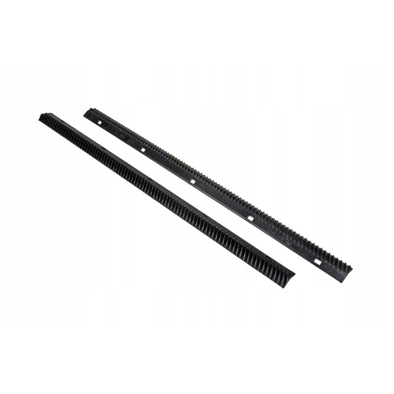 525311206901 pair of left flails