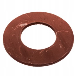 Metal hook washer ring mf3 mf4 c 385