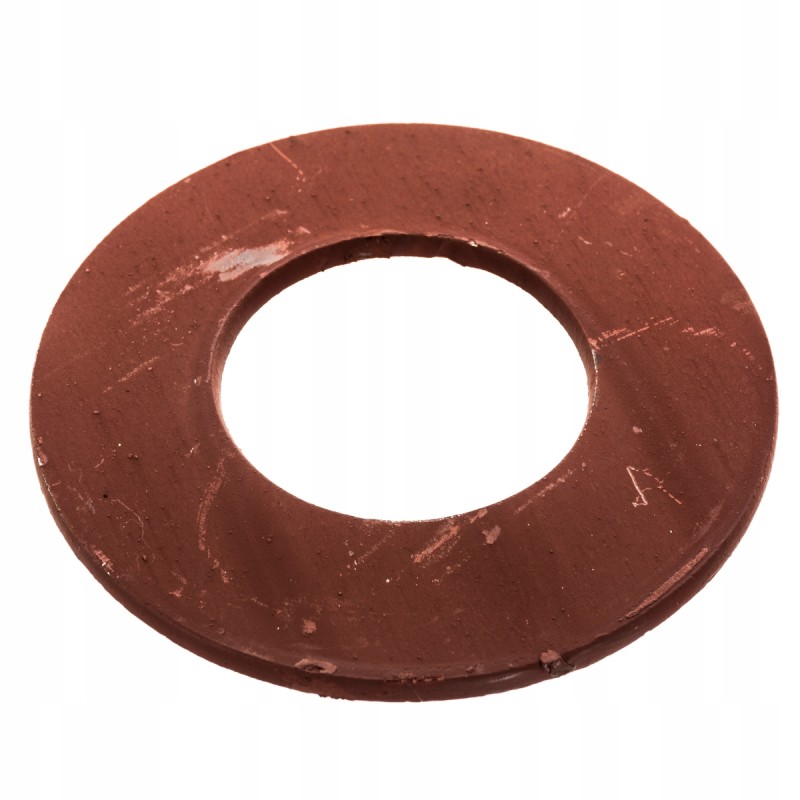 Metal hook washer ring mf3 mf4 c 385