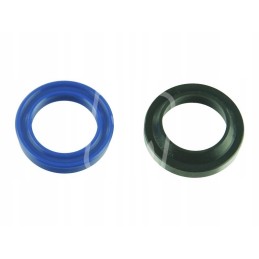 Travel acceleration actuator kit 520cl0006