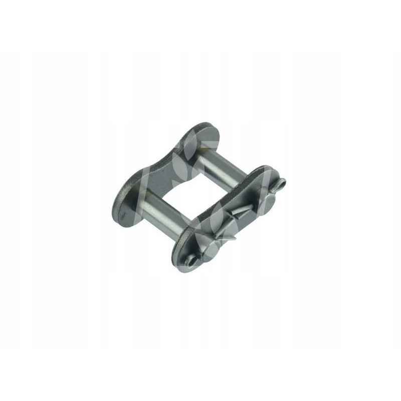 Single row chain link 16bx 1 1