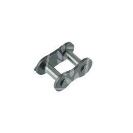 Single row chain link 16bx 1 1