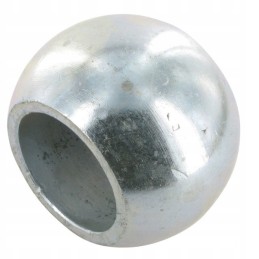 Lower link ball 37x64 category 3