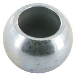 Lower link ball 37x64 category 3