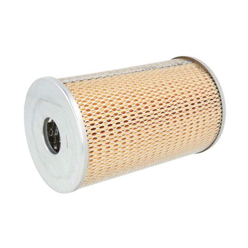 Bizon oil filter wo1090 wo10 90