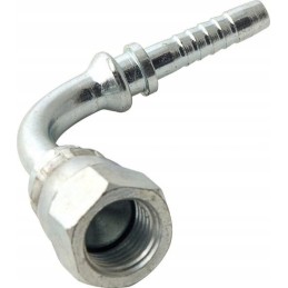 End dkj 90 dn06 9 16 unf