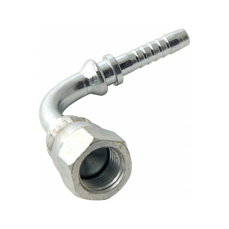 End dkj 90 dn06 9 16 unf