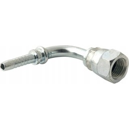 End dkj 90 dn06 9 16 unf