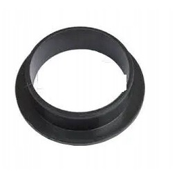 Plastic sleeve with collar 008559 0 claas