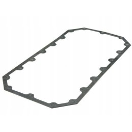 Zetor oil pan gasket