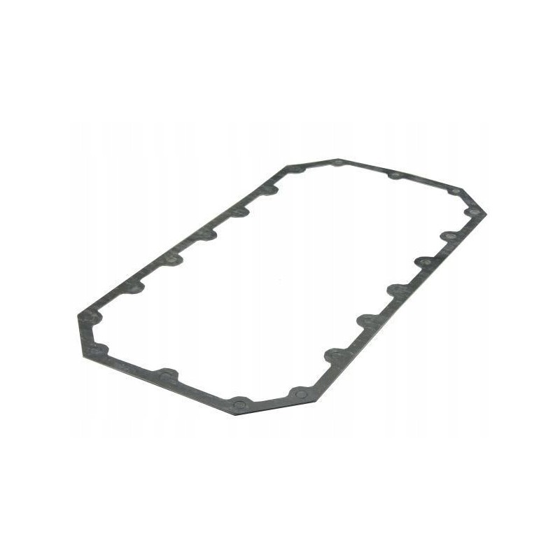 Zetor oil pan gasket