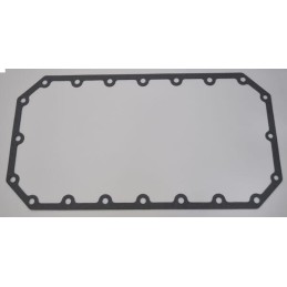 Zetor oil pan gasket