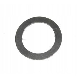 C 385 spacer washer c 385 gear box