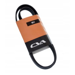 Multi V-belt cva