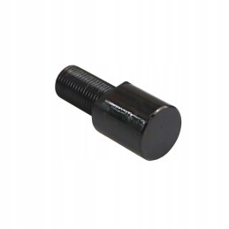 C 360 control disc limiter c 360 archimed