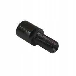 C 360 control disc limiter c 360 archimed