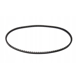 V-belt AVX 10x913 Pronar Mtz 320 Lombardini