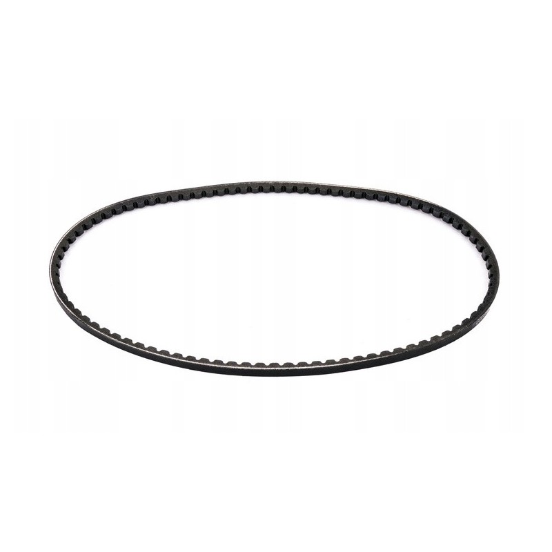 V-belt AVX 10x913 Pronar Mtz 320 Lombardini