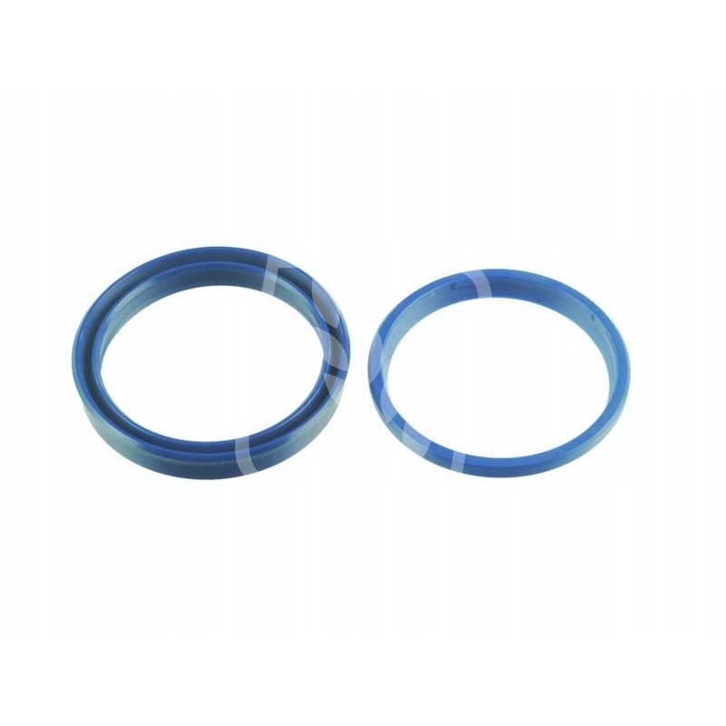 Header lifting cylinder seal set az