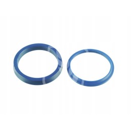 Header lifting cylinder seal set az