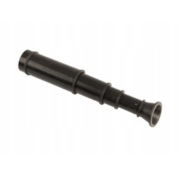 Rolmasz kutno short cable 3043040050 3043 04 00