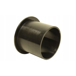 Plastic bush for front axle c 4011 953303