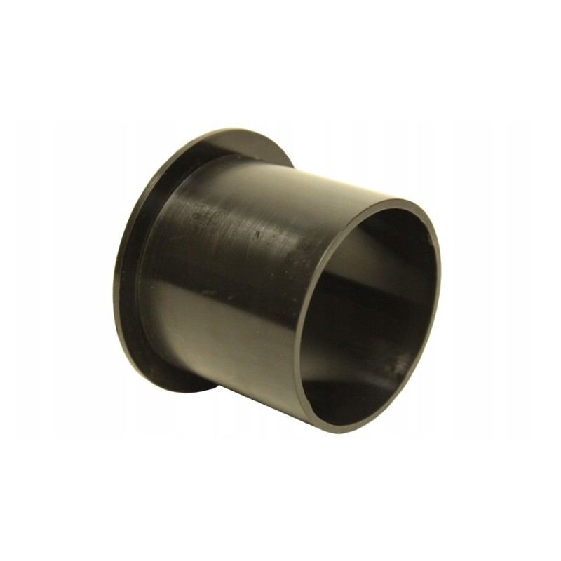 Plastic bush for front axle c 4011 953303