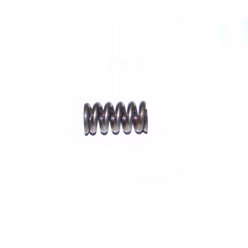 Ursus C 360 injector spring
