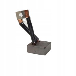 Starter brush r 11 c 330 360 4665711